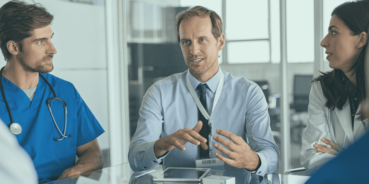 How Home Healthcare Agencies Use Business Term Loans to Expand Coverage
