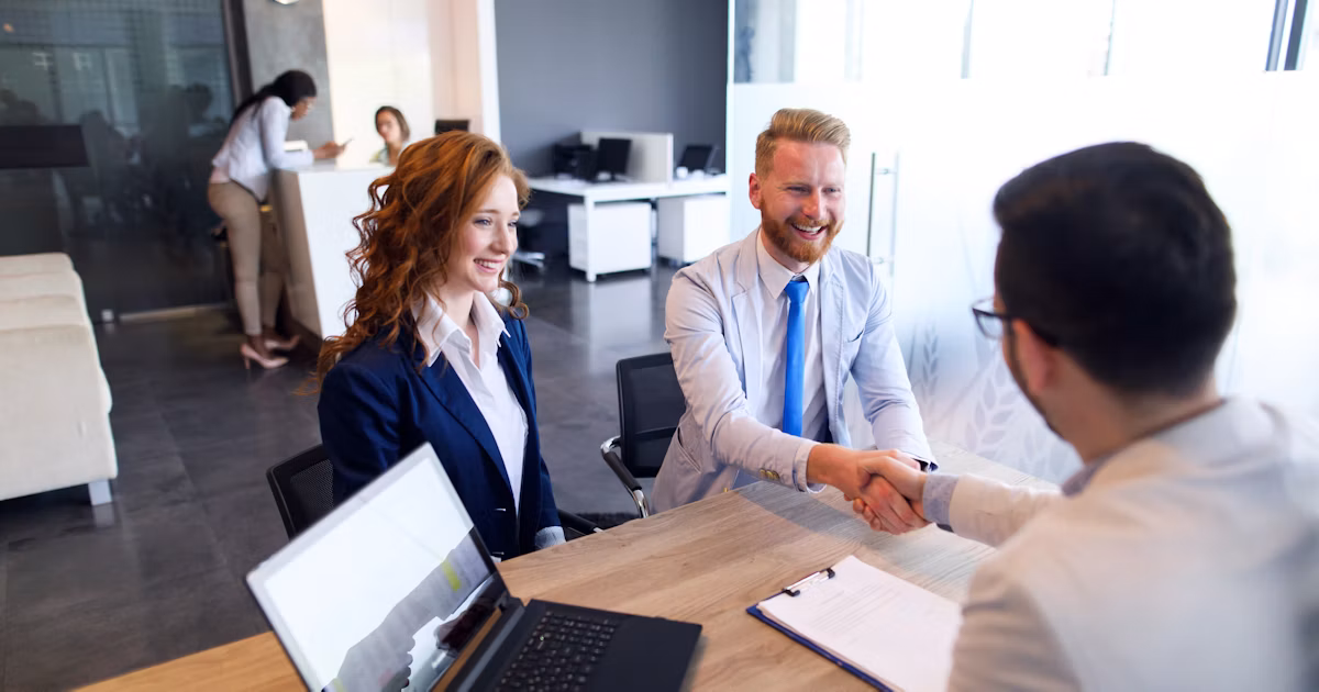 How Colorado Businesses Access Fast Funding Quickly, Easily and Reliably Online
