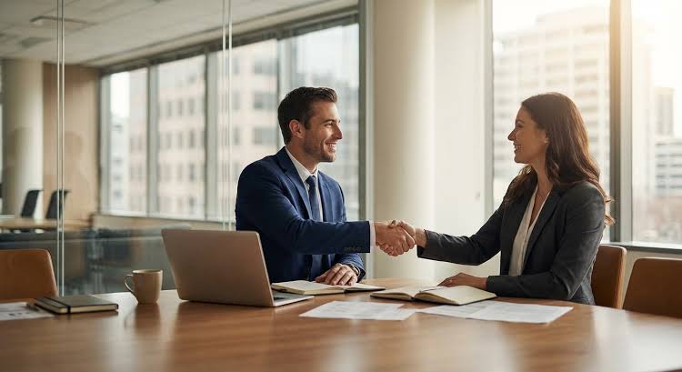 How to Qualify for Bridge Capital
