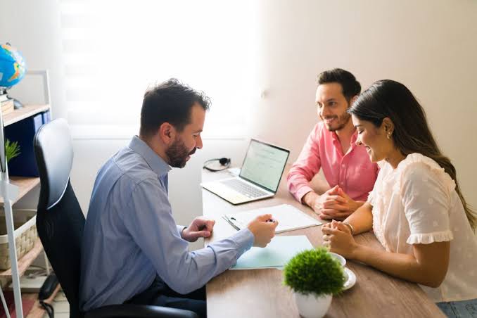 Working Capital Loans for Good Credit