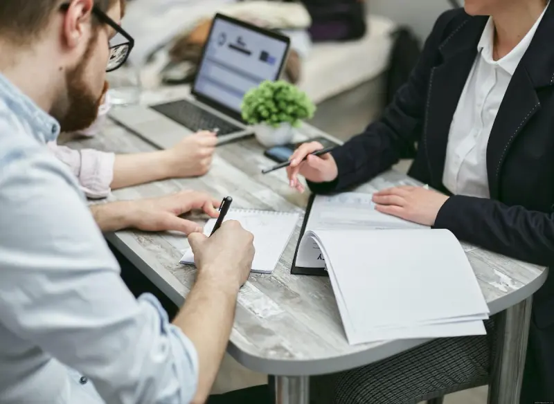 How Montana Businesses Access Fast Funding Quickly and Easily Online