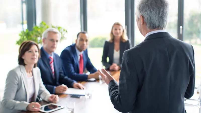 How Arkansas Businesses Access Fast Funding Quickly, Easily and Reliably Online
