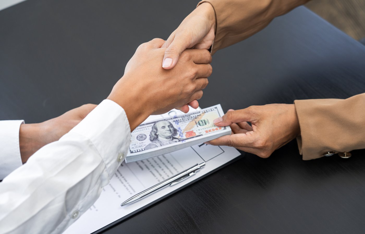 OnDeck or fundivi? How to Choose the Right Lender for Your Next Funding Need