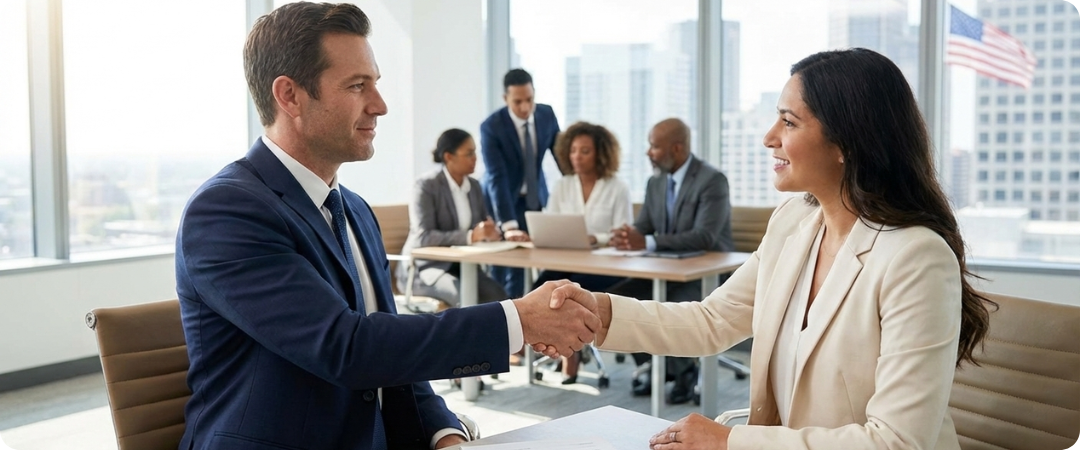 How Alabama Businesses Access Fast Funding Quickly, Easily and Reliably Online