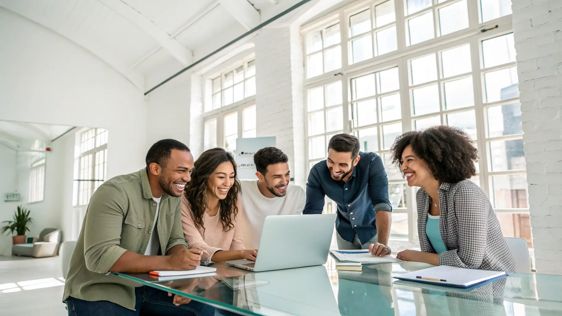 How South Dakota Businesses Access Fast Funding Quickly and Easily Online