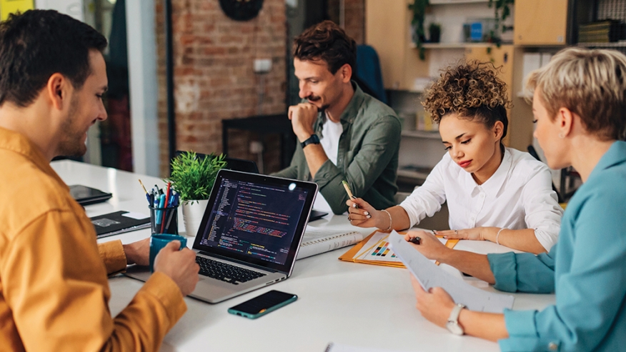 How Missouri Businesses Access Fast Funding Quickly and Easily and Reliably Online
