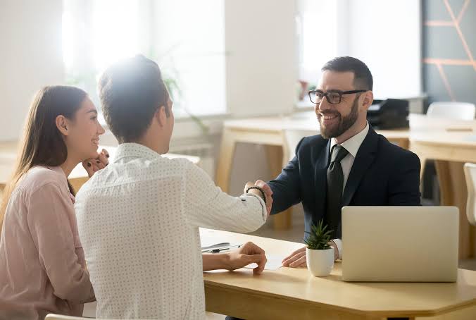 How Utah Businesses Access Fast Funding Quickly, Easily and Reliably Online
