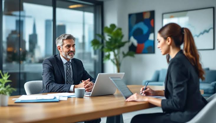 Business Term Loans with Fixed Monthly Payments