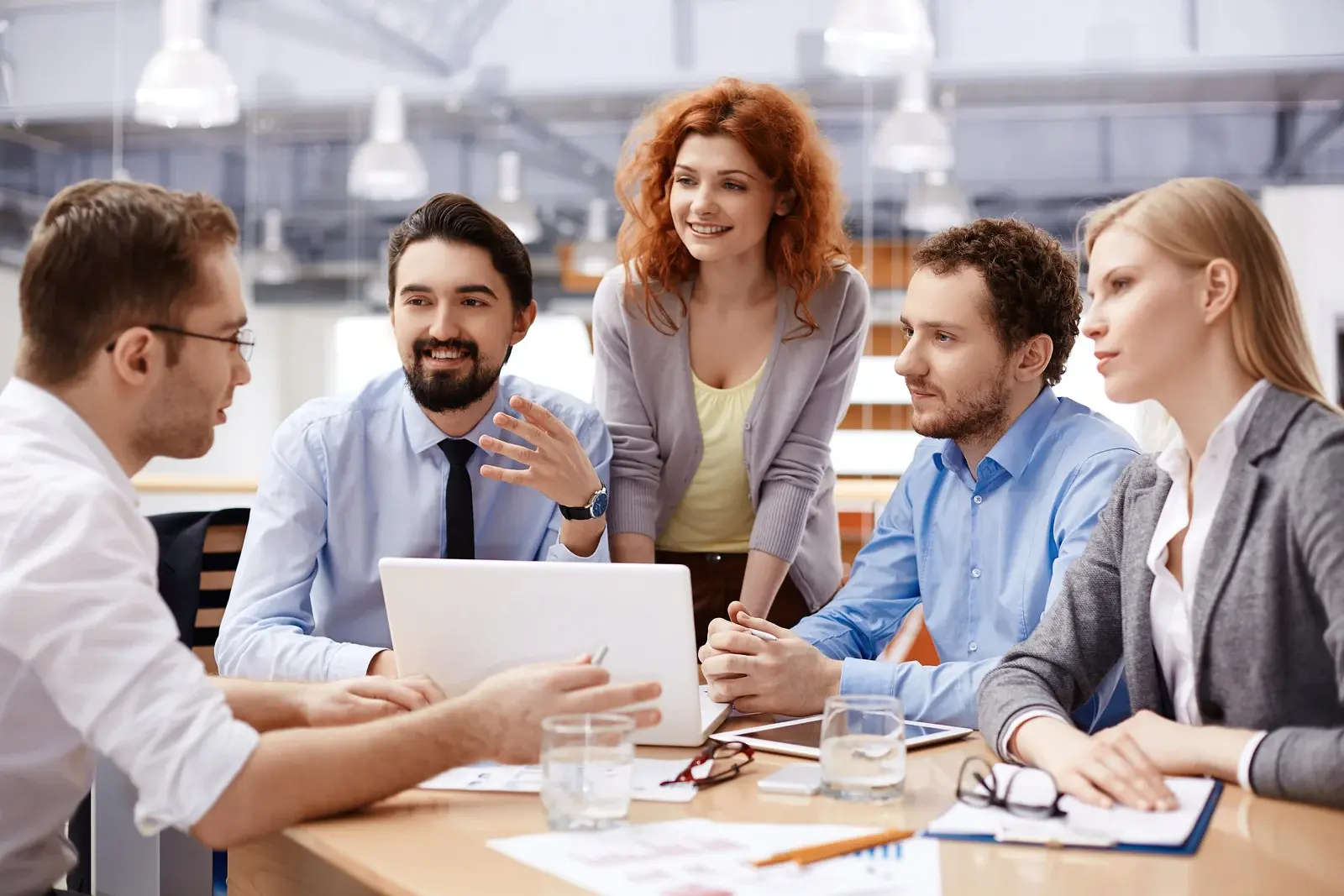 How Maryland Businesses Access Fast Funding Quickly and Easily Online