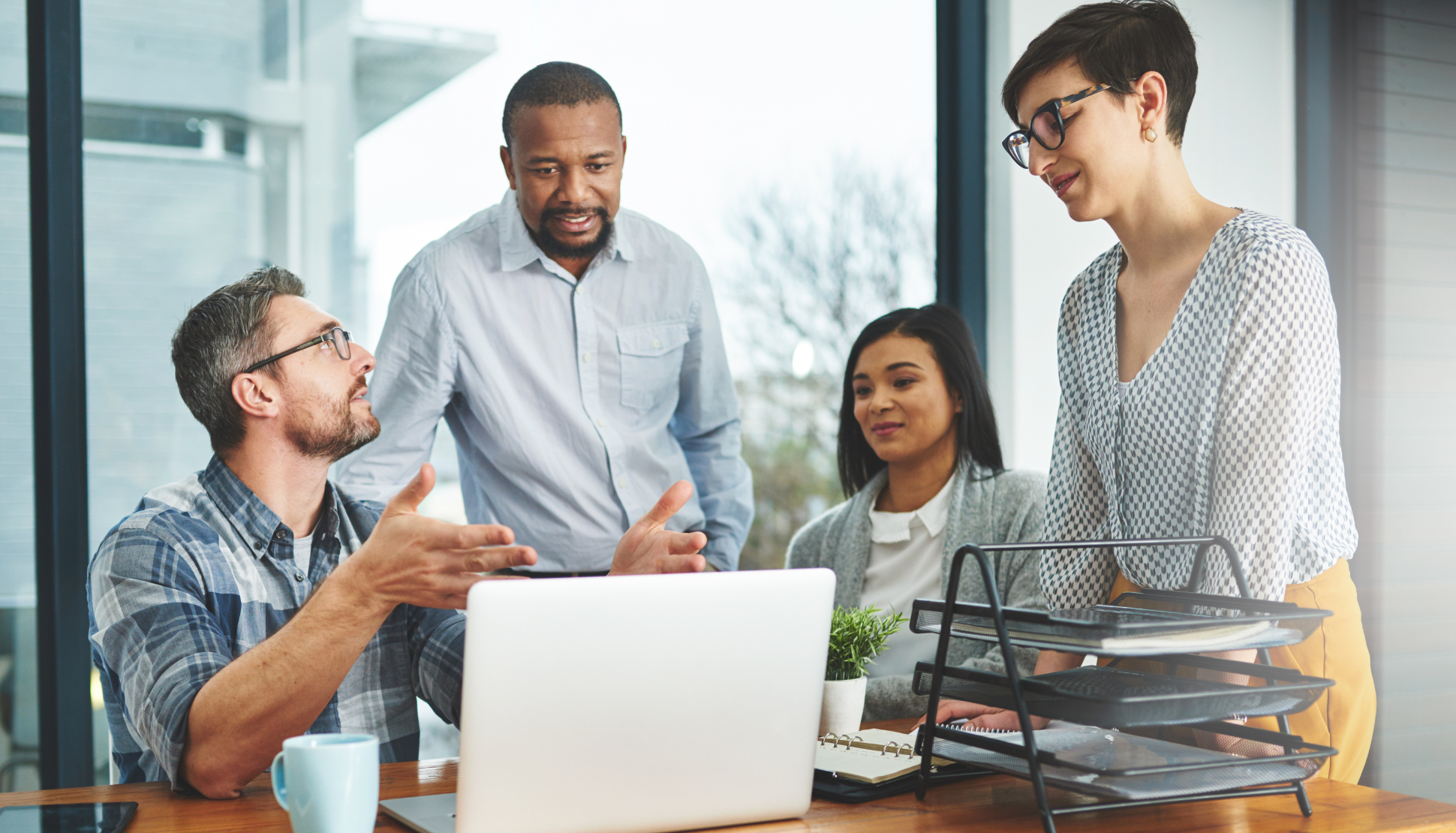 How Arizona Businesses Access Fast Funding Quickly Online