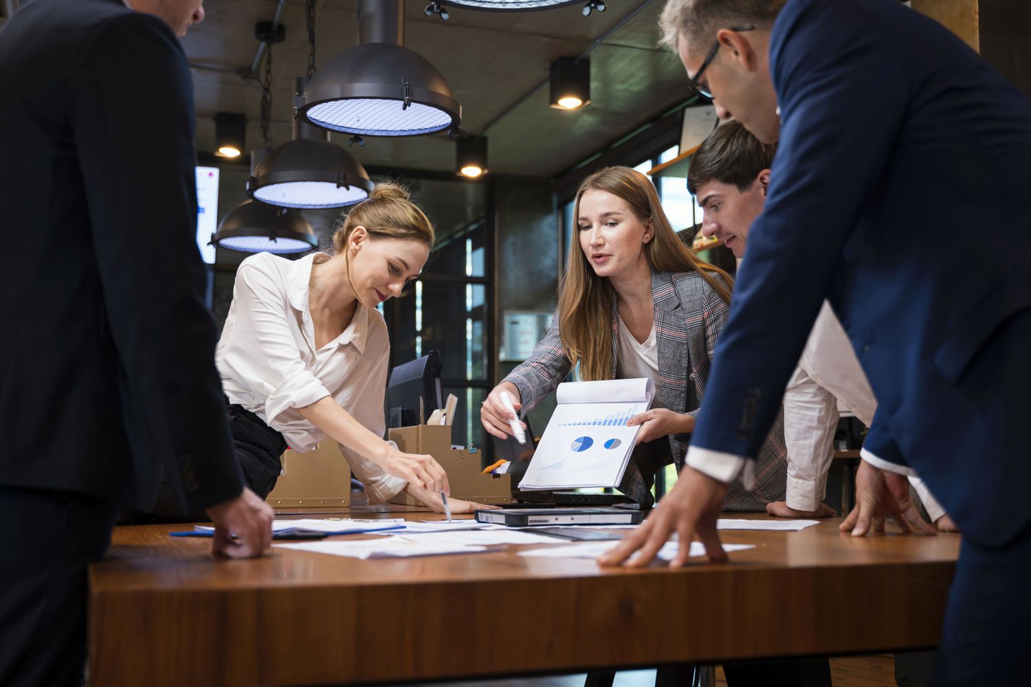 How South Carolina Businesses Access Fast Funding Quickly and Easily Online