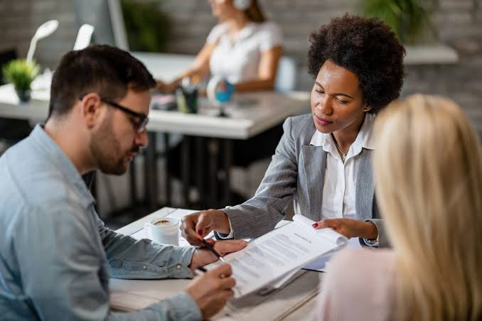 Bridge Capital Loans