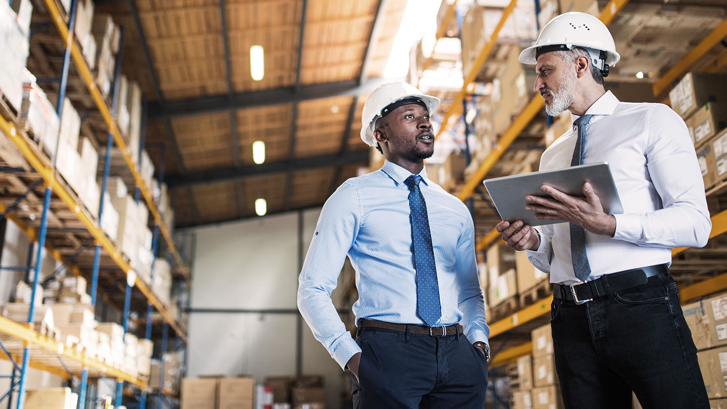 How Landscaping Companies Use a Line of Credit to Manage Multiple Jobs at Once