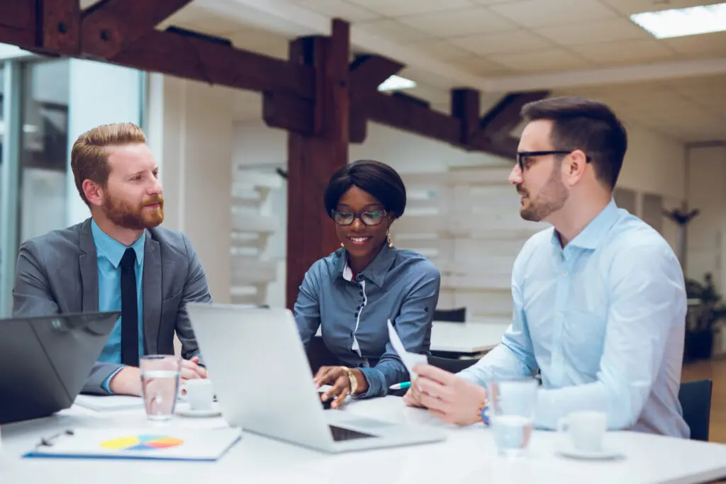 How Massachusetts Businesses Access Fast Funding Quickly and Easily Online