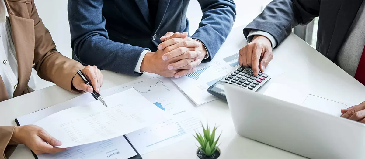 Small Business Loans with Same Day Funding