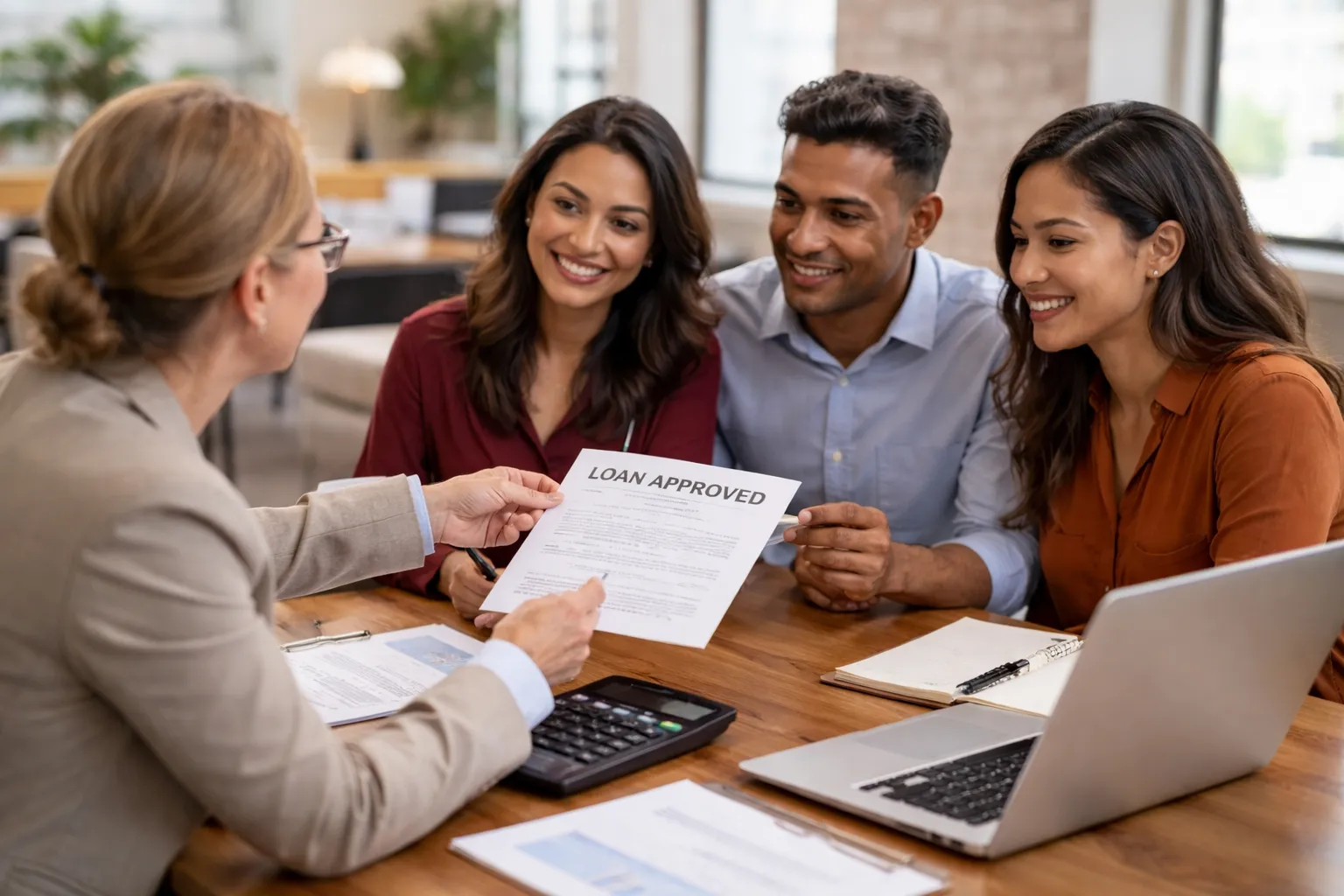 How Ohio Businesses Access Fast Funding Quickly and Easily Online