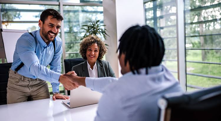 How Louisiana Businesses Access Fast Funding Quickly, Easily and Reliably Online