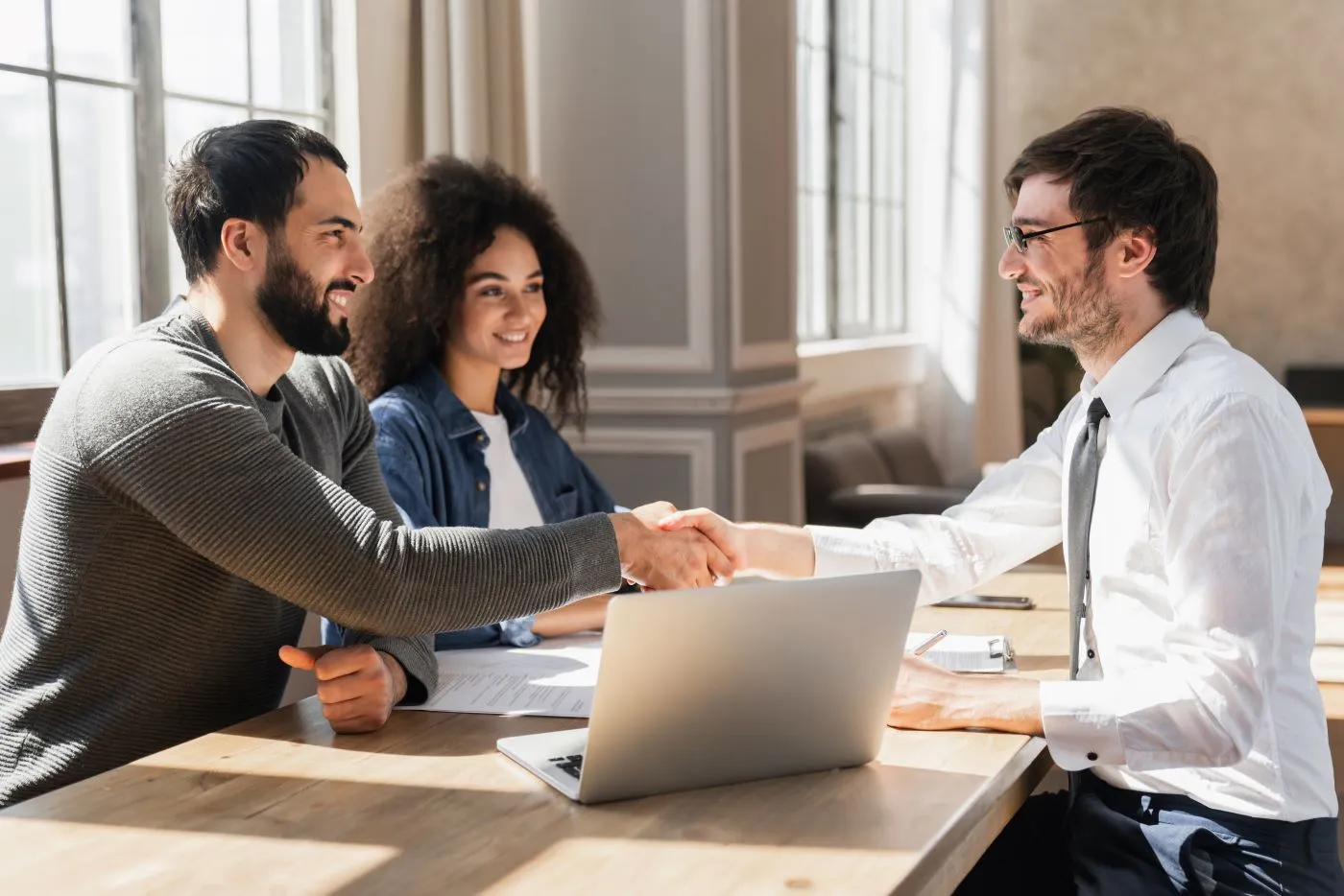 How Tennessee Businesses Access Fast Funding Quickly and Easily Online