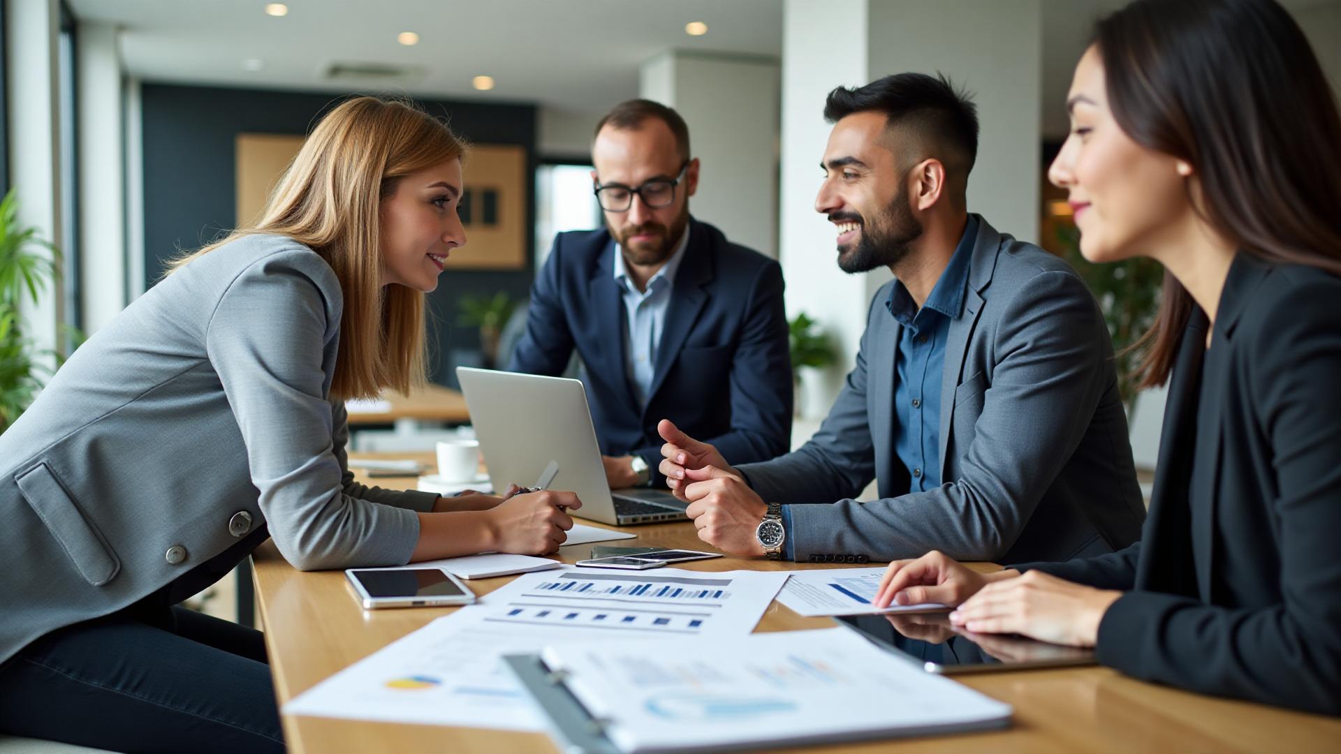 How Nevada Businesses Access Fast Funding Quickly and Easily Online