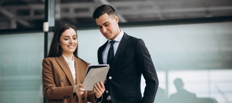 How Oklahoma Businesses Access Fast Funding Quickly, Easily and Reliably Online