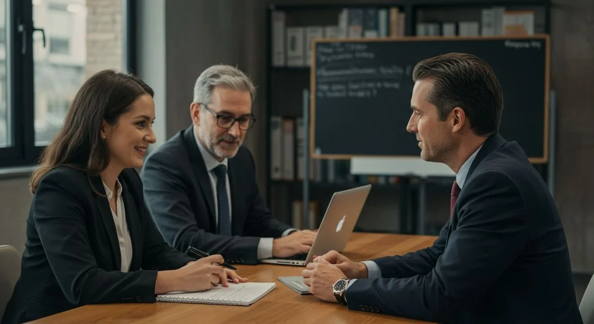 How North Carolina Businesses Access Fast Funding Quickly and Easily Online