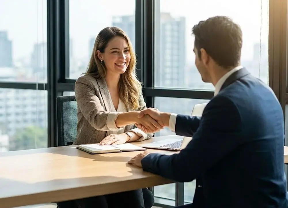 How to Qualify for Business Loans Online