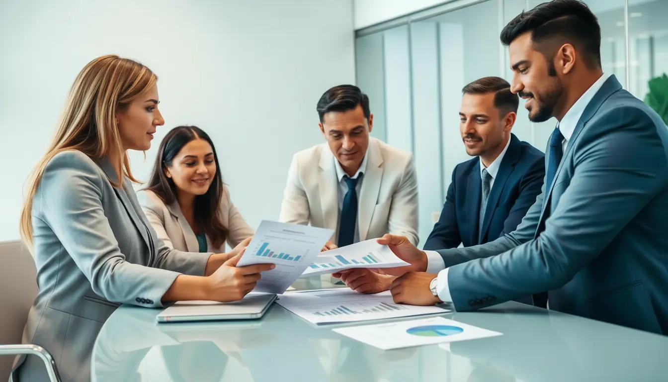 How New Hampshire Businesses Access Fast Funding Quickly and Easily Online