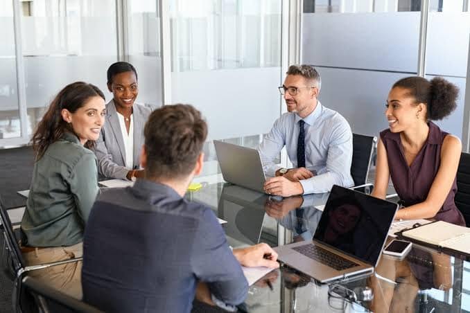 How Hawaii Businesses Access Fast Funding Quickly and Easily Online